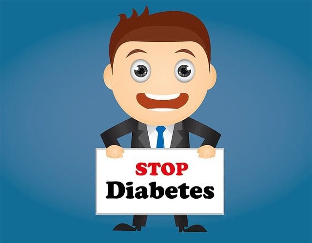 The Scoop on Diabetes Testing Reimbursement