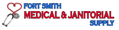 Fort Smith Medical & Janitorial Supply