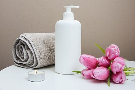 Creating A Relaxing Environment For Your Esthetician Clients