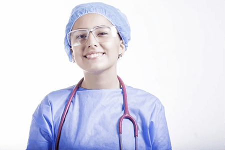 Choosing the Right Stethoscope for You